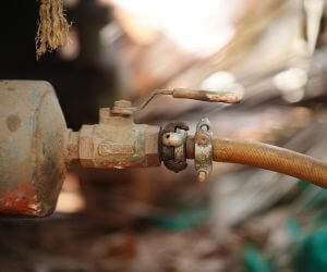 About Emergency plumbing pros Mineral Point, MO